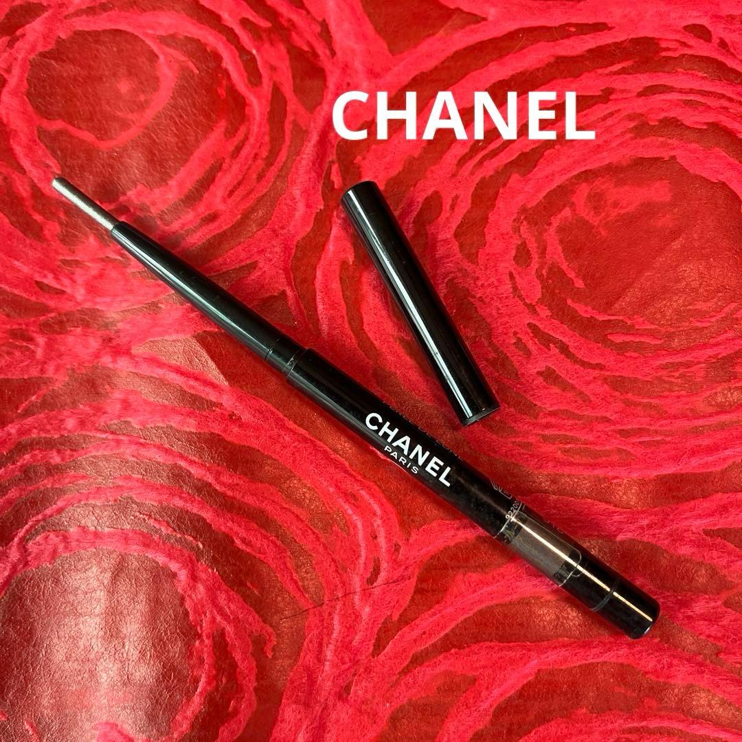 デパコス・コスメまとめ売り 72点➕CHANELケース4 お値下げしました。