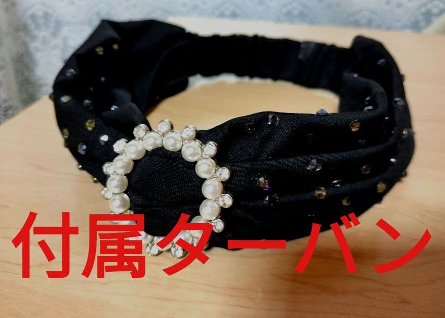 社交ダンス♡ラテンドレス