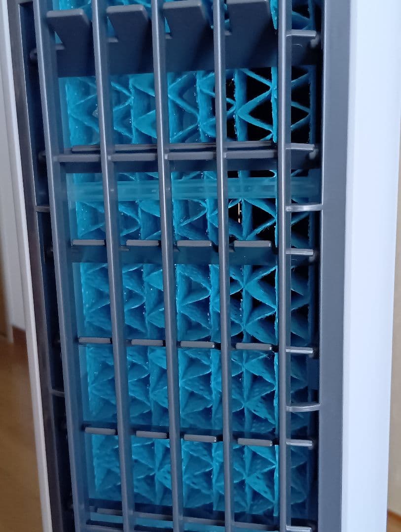 ここひえ　タワー T2