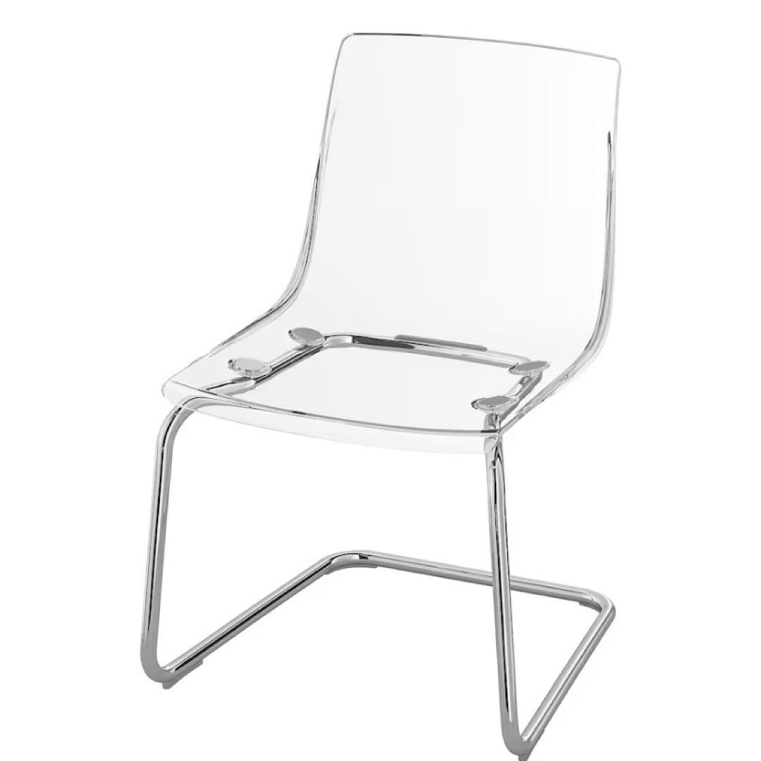IKEA Tobias チェア