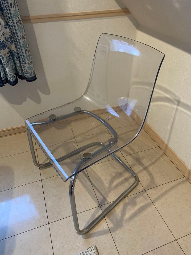 IKEA Tobias チェア
