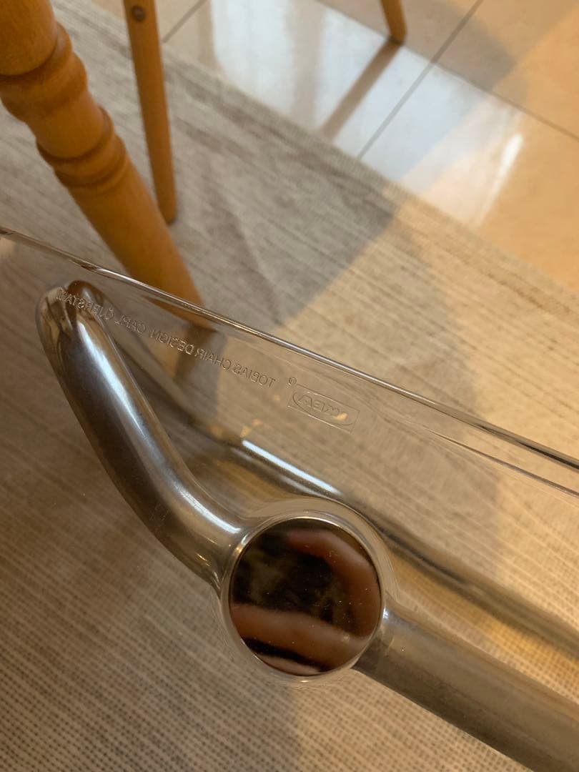 IKEA Tobias チェア