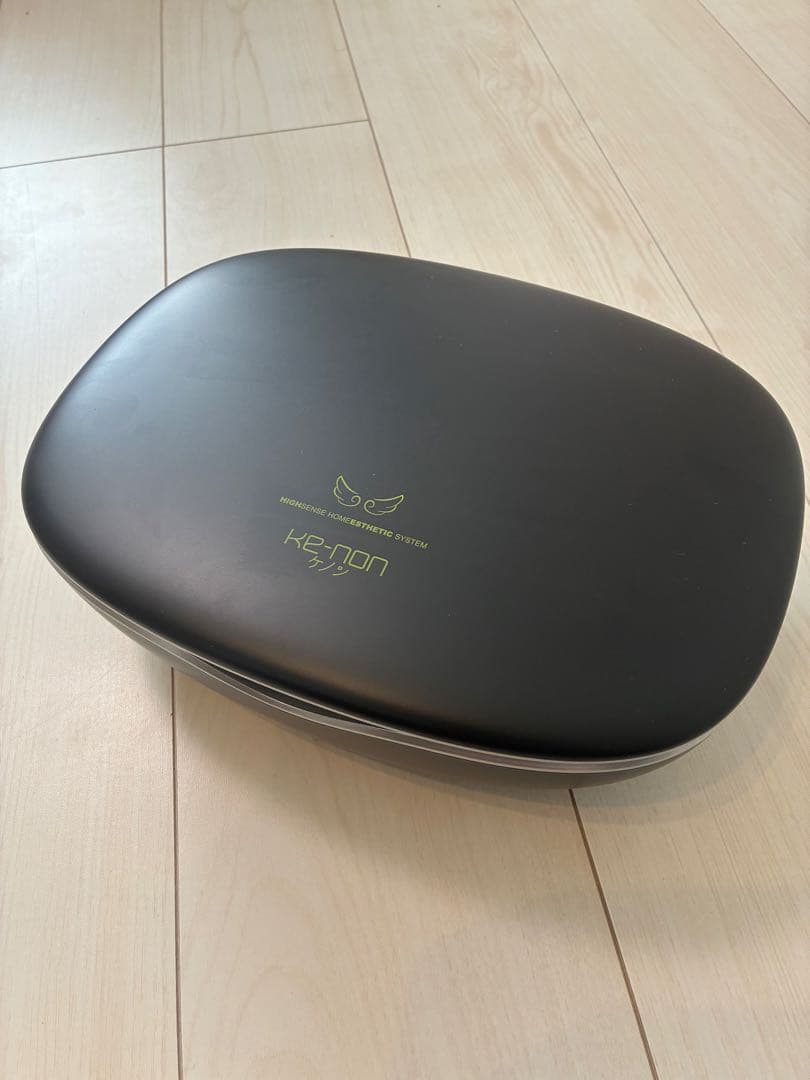 【中古】エムテック ケノン V8.6