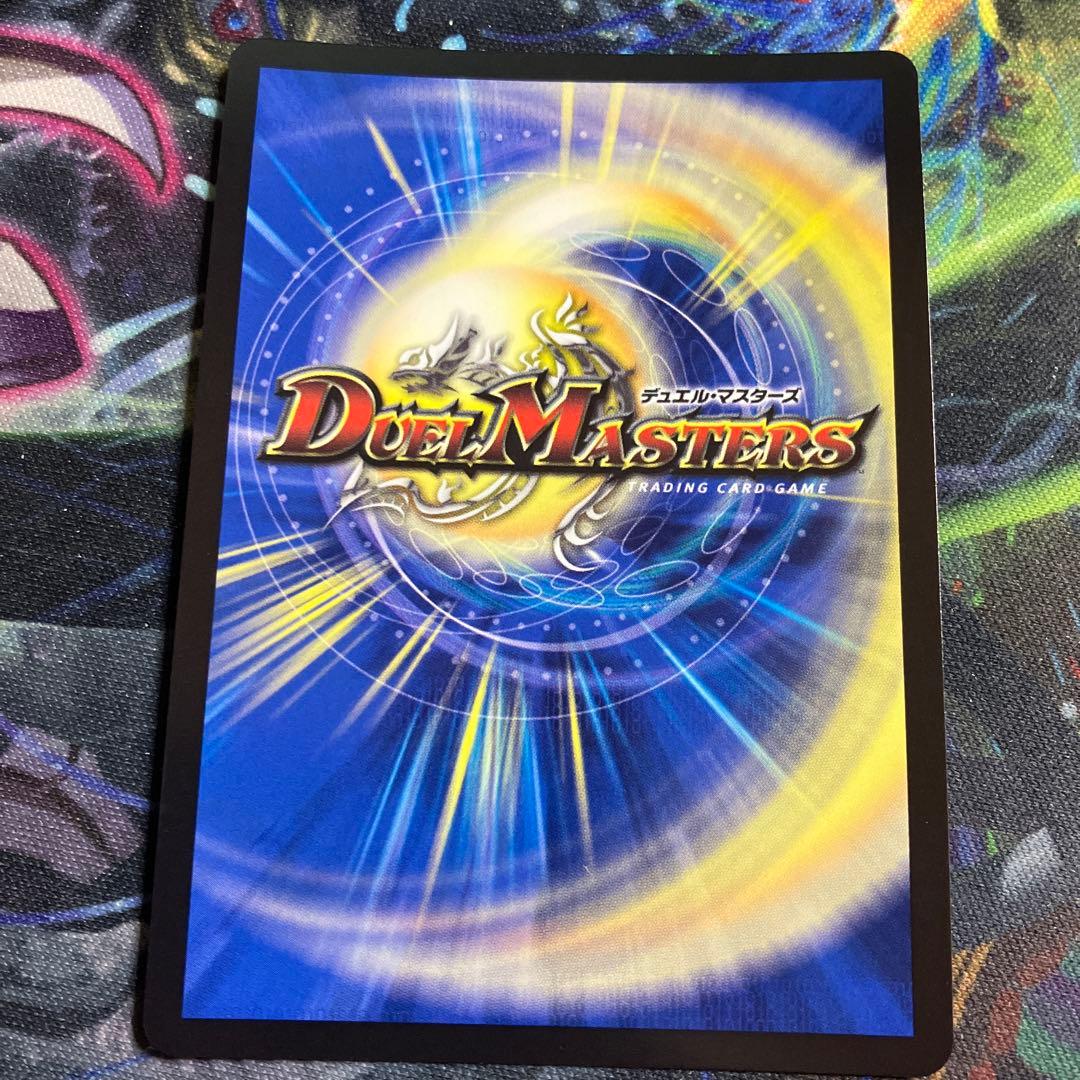 メルカリ便　サイン　悪魔聖霊ジェミニアス　夜見れな　シク　シークレット