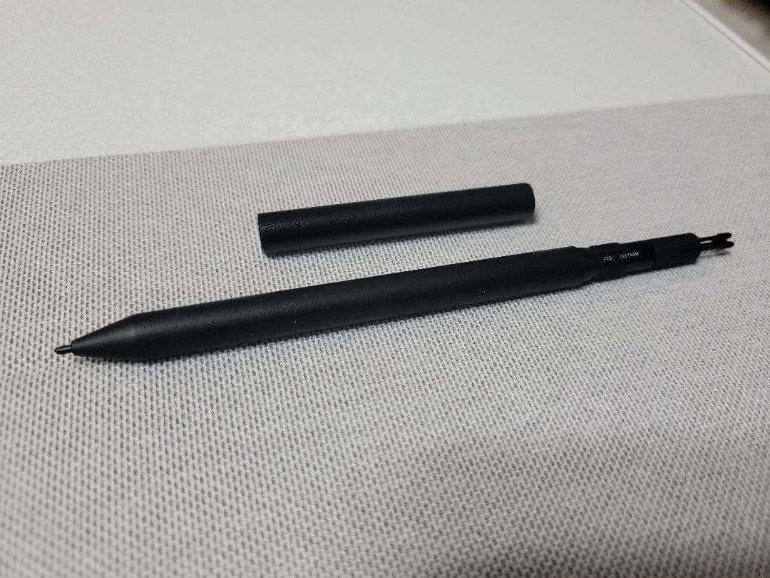 Wacom MovinkPad 11 純正ケースセット