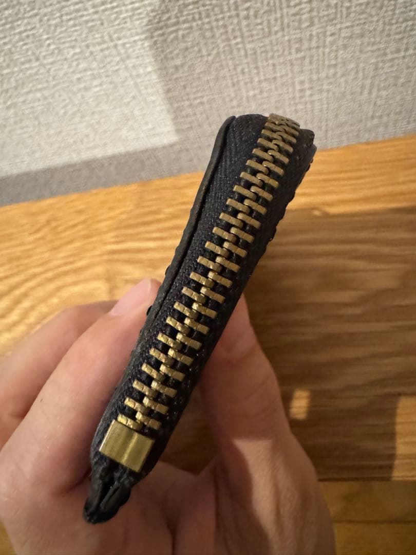 TENDERLOIN T-COINCASE S テンダーロイン ケース