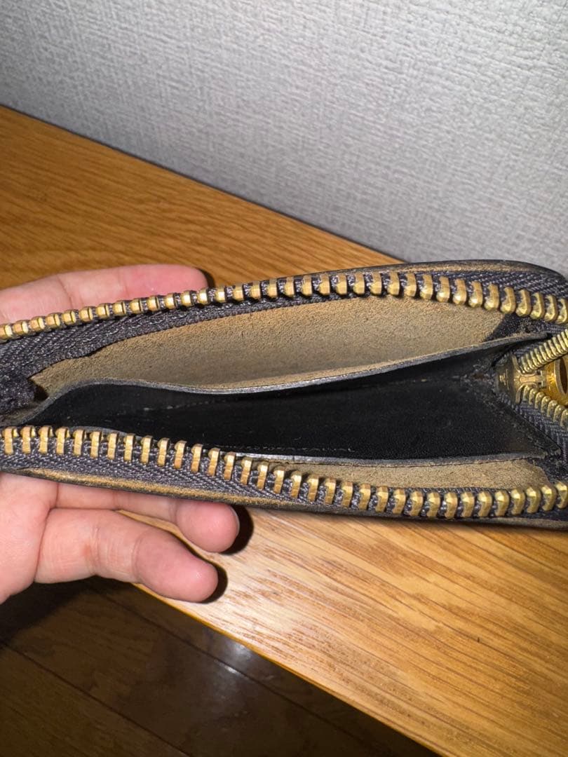 TENDERLOIN T-COINCASE S テンダーロイン ケース