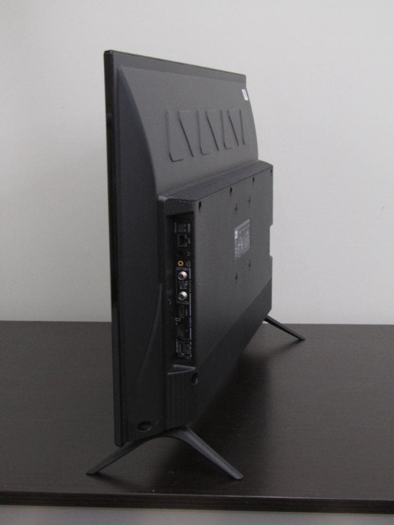 りょーTCL 32inch ハイビジョン 液晶テレビ 32S516E