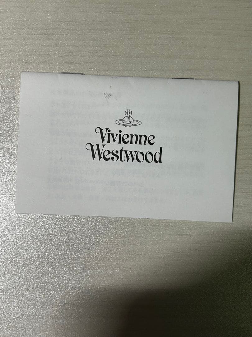 バッグ Vivienne westwood new heart crossbody