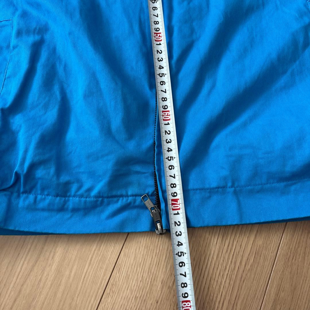 Universal Style Wear ベトジャン XL （LL） レア色