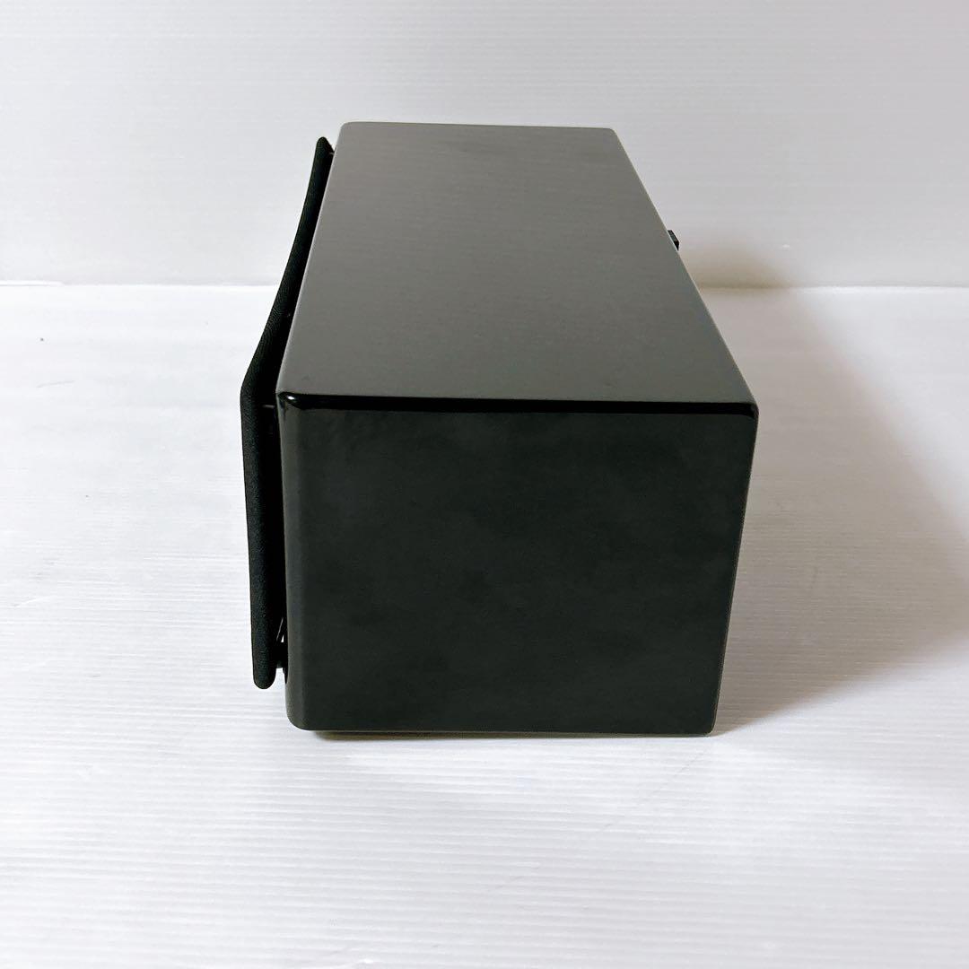 NHT センタースピーカー SC1