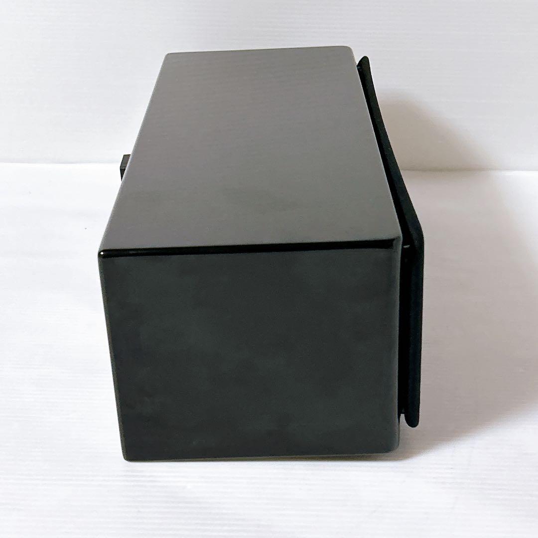 NHT センタースピーカー SC1