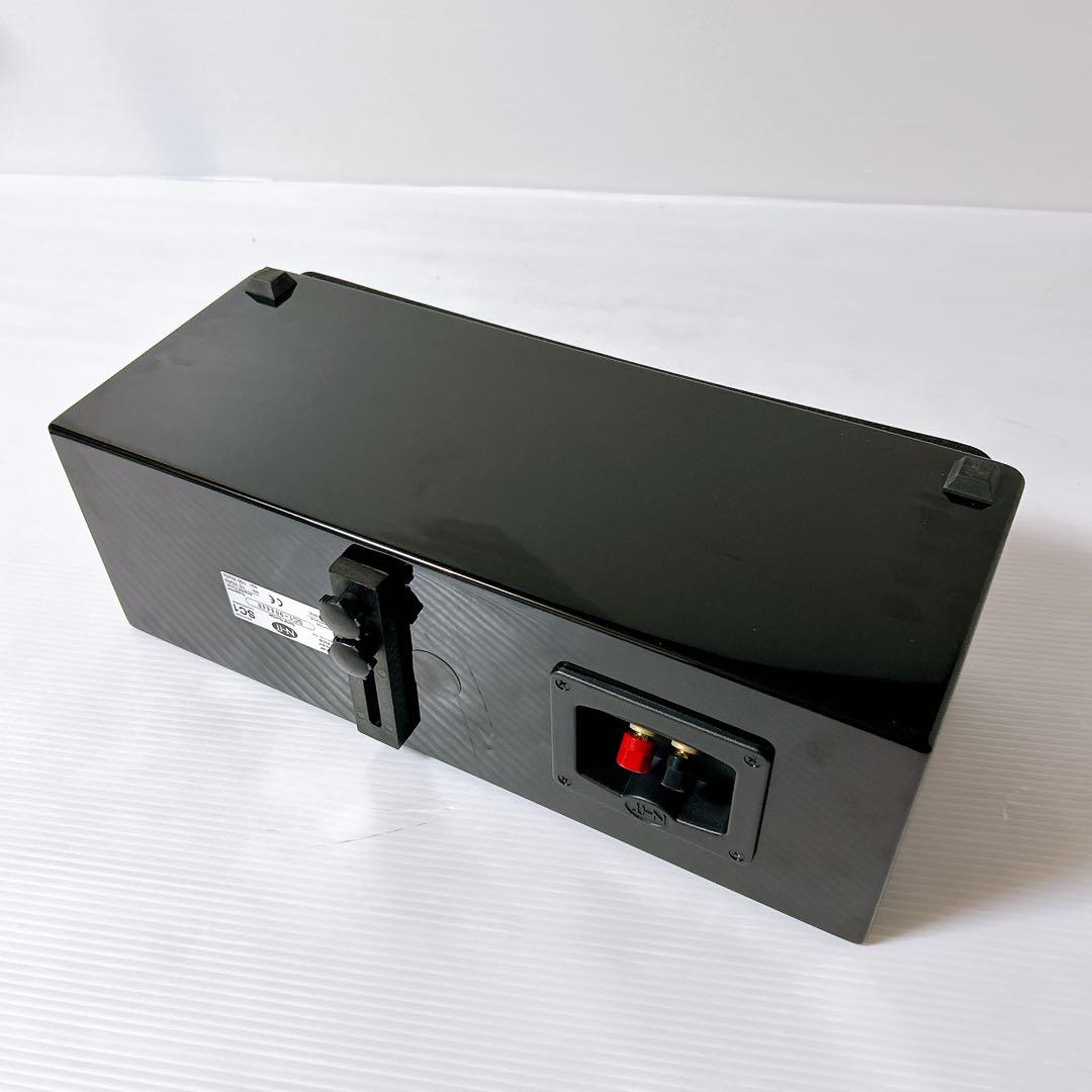 NHT センタースピーカー SC1