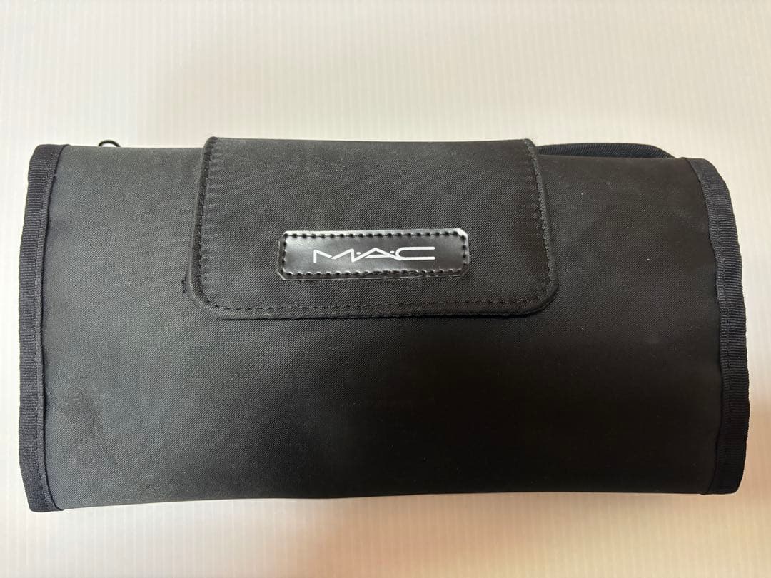 MAC 11点セット　エクストラ ディメンション スキンフィニッシュ 他