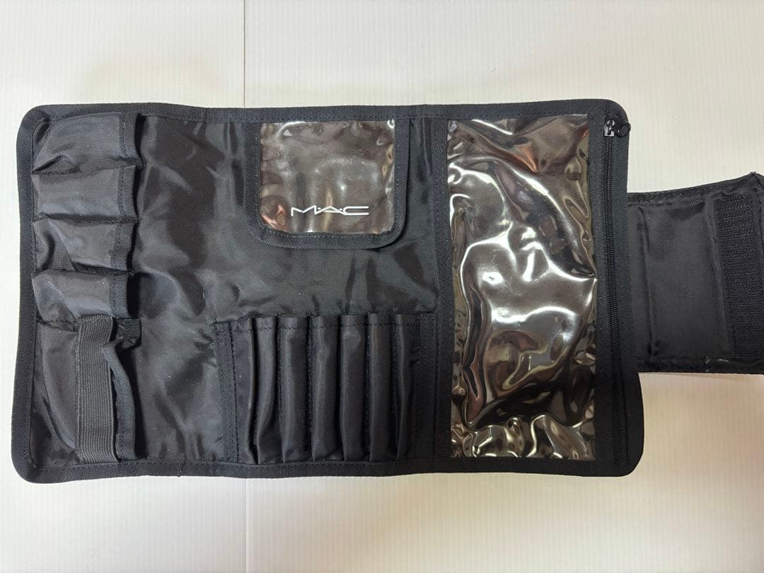 MAC 11点セット　エクストラ ディメンション スキンフィニッシュ 他