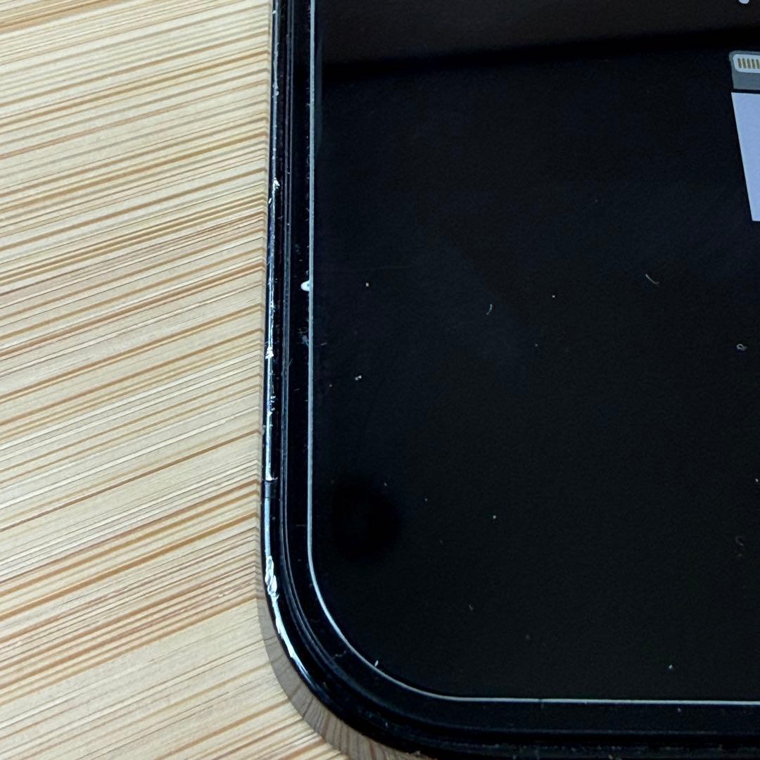 た*う様 iPhone 14 Pro 128GB ジャンク リカバリーモード