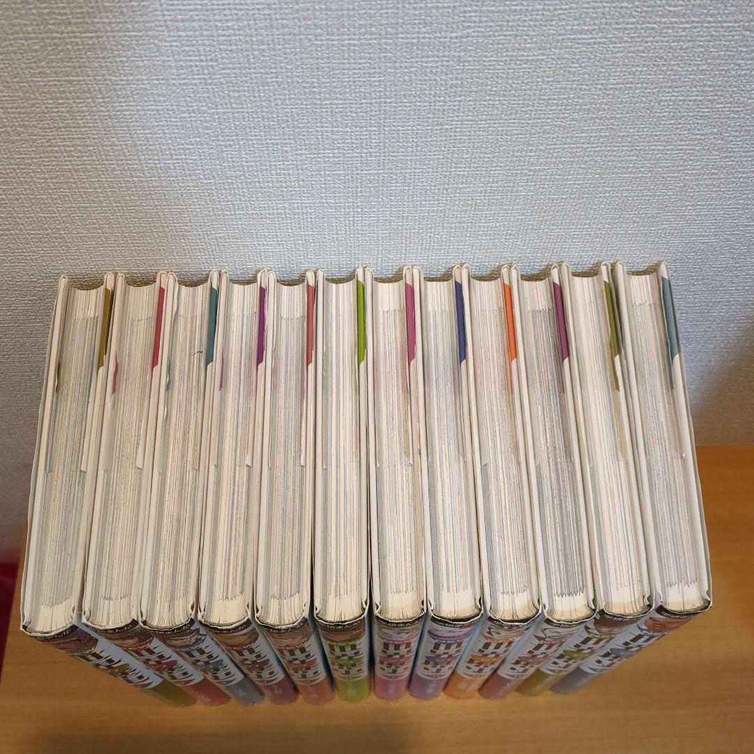 学研まんがNEW世界の歴史 全巻（12巻）セット