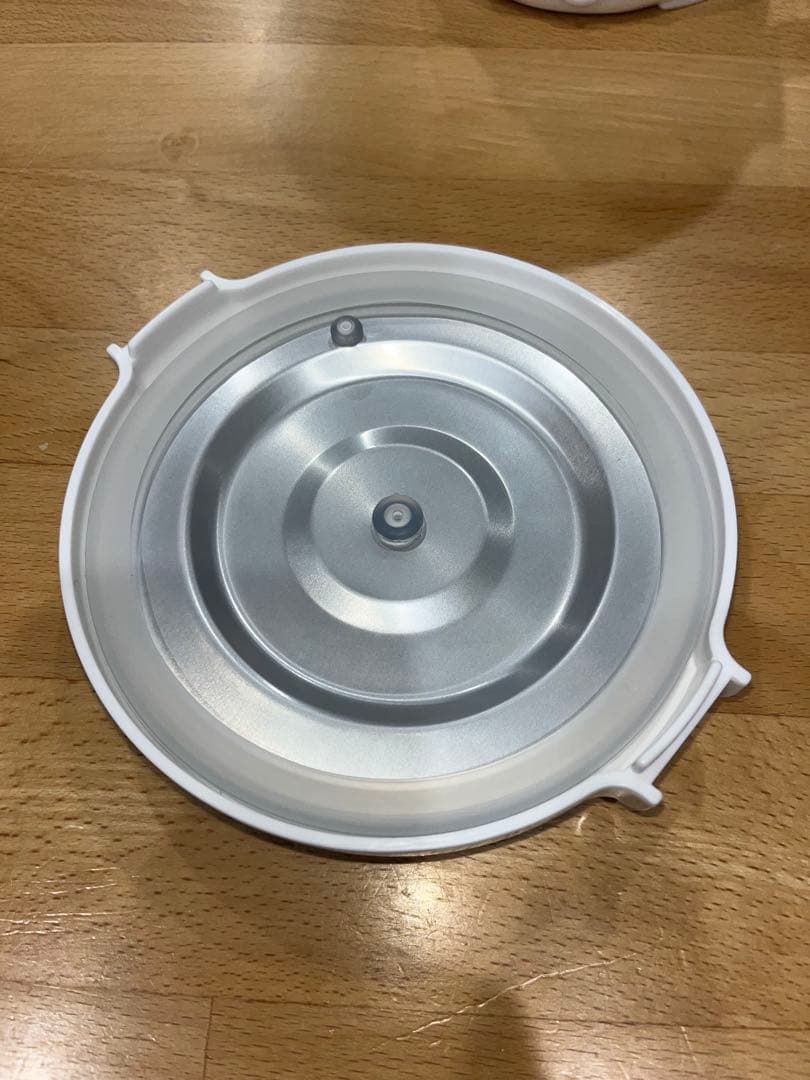 タケルくん　24V 炊飯器　トラック　船舶