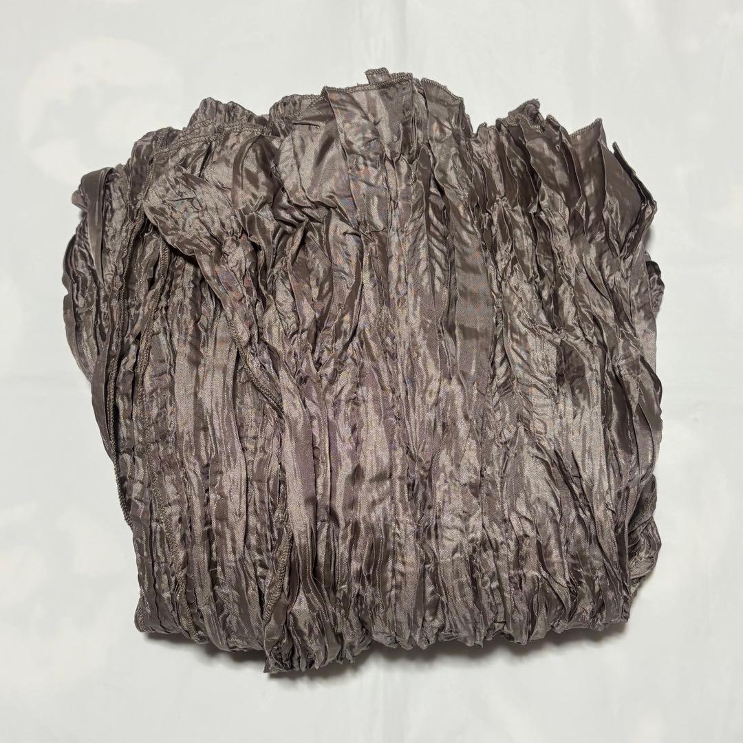 ゆかた館グレース 浴衣 2点セット 梅の花 紺色