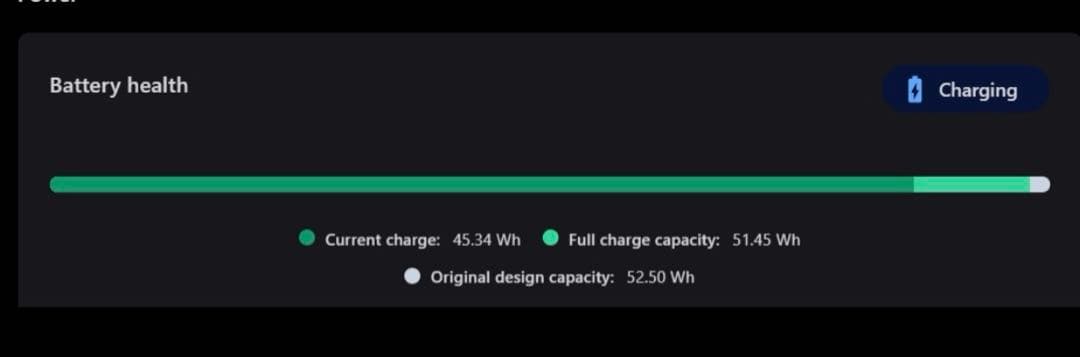 Lenovo Think Pad T14 Gen3 ノートパソコン