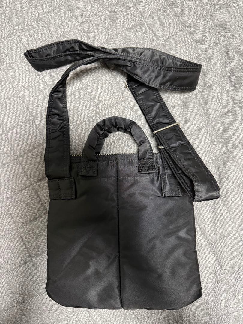 バッグ PORTER / COMME des GARCONS x TANKER XS
