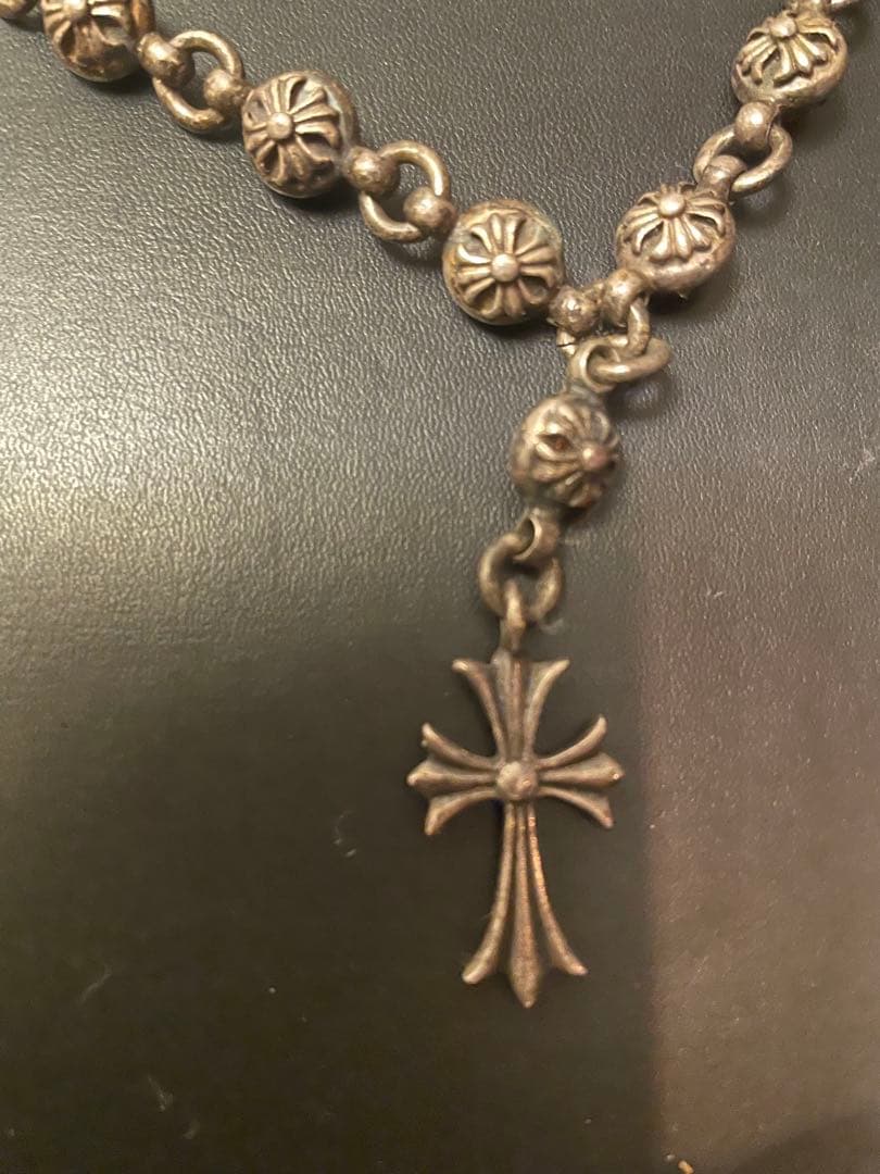 シルバーブレスレット50gアップ