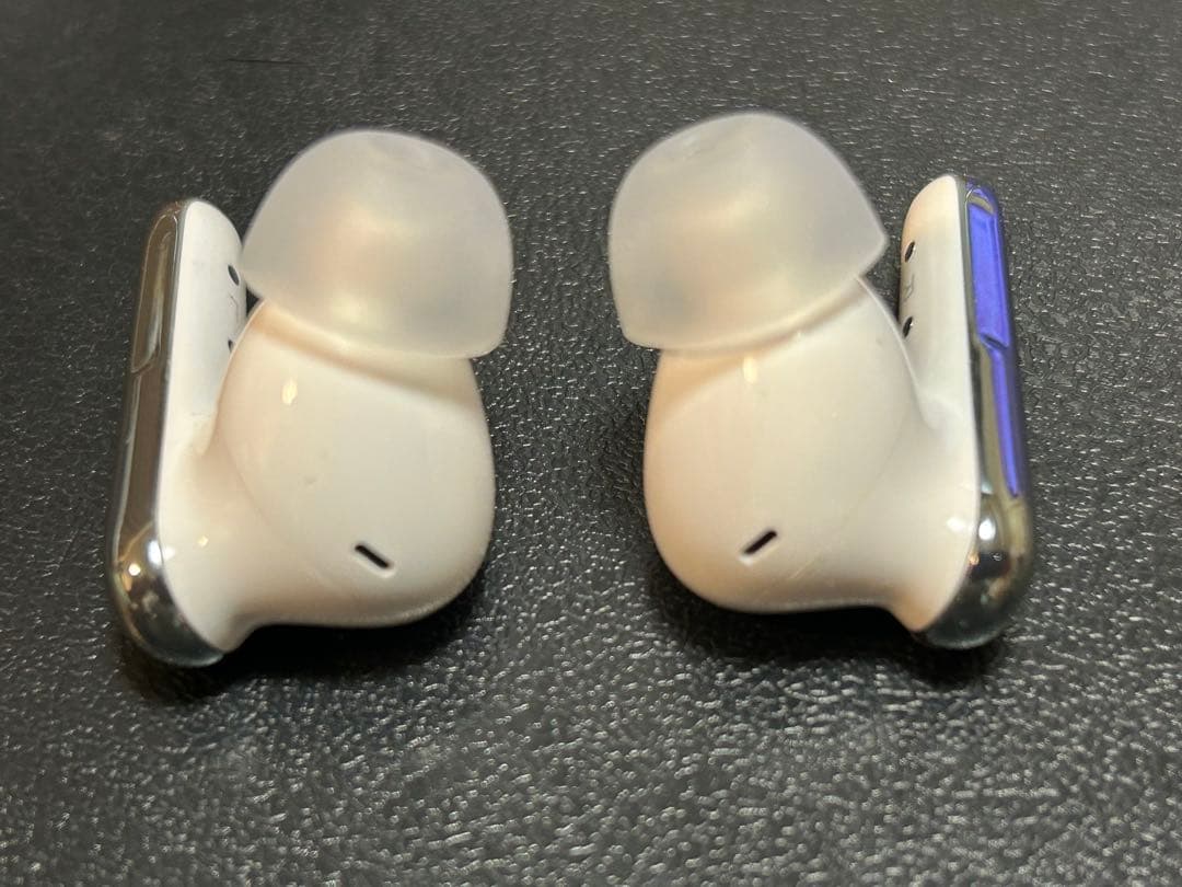 イヤホン soundcore Liberty 4 Pro