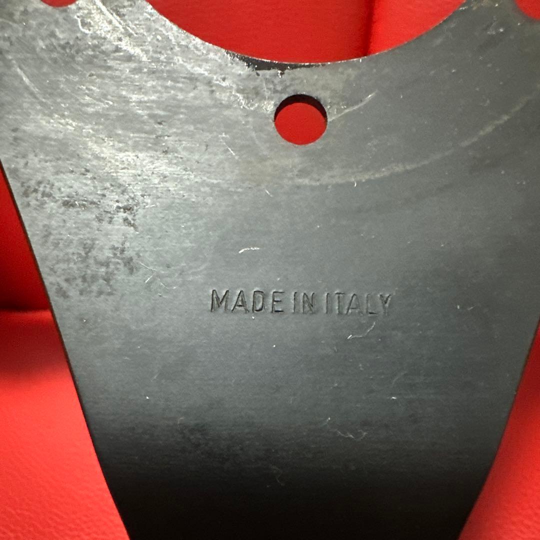 NARDI TORINO ステアリングホイール旧車等、36.5センチ！希少！