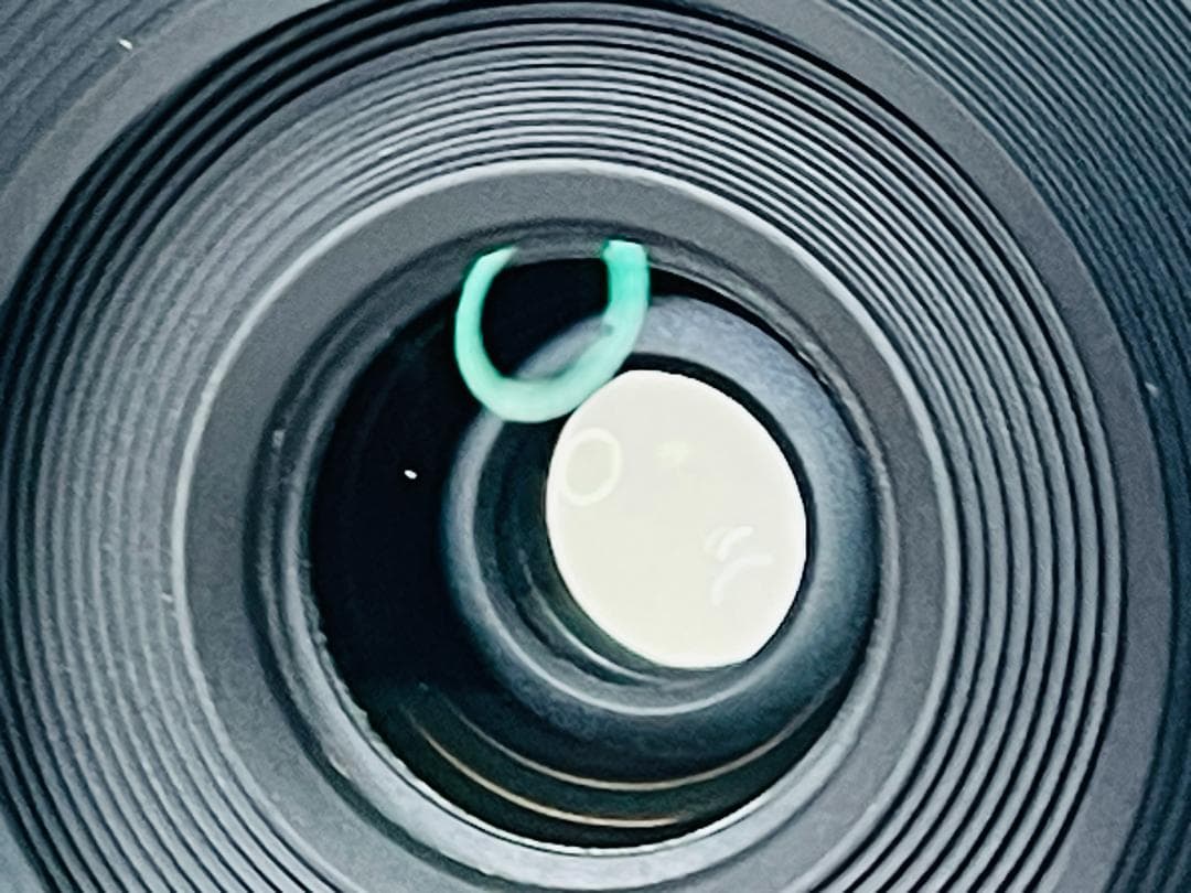 【ほぼ新品】Canon キヤノン EF-S 24mm F2.8 STM 単焦点