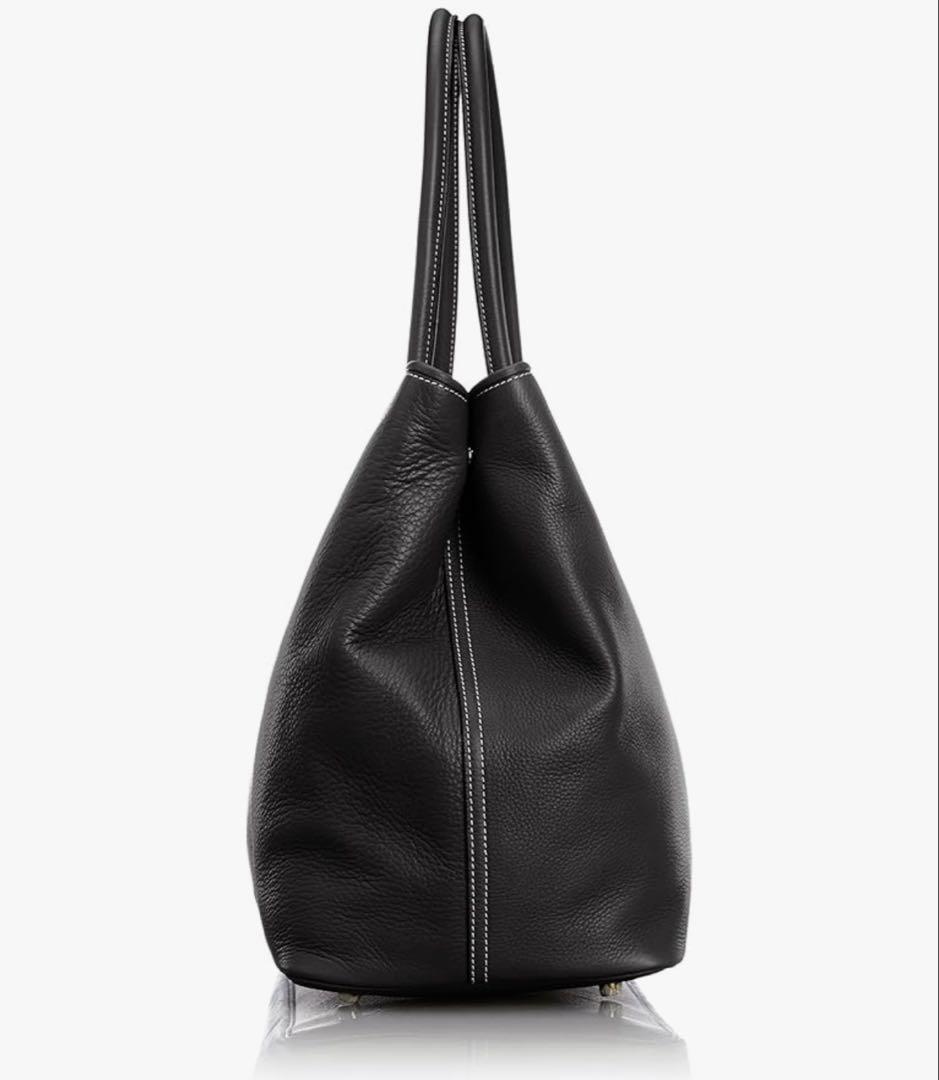 Cisei 941 LD トート ブラック