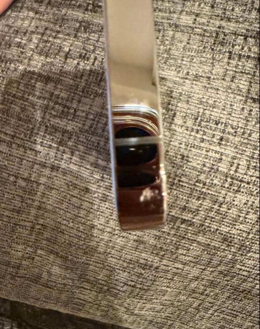 iPhone14Pro ブラック 128GB SIMフリー