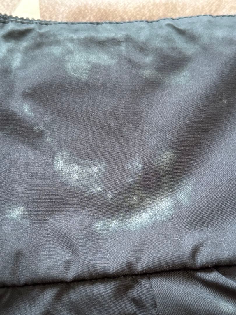 PRADA ボディバッグ