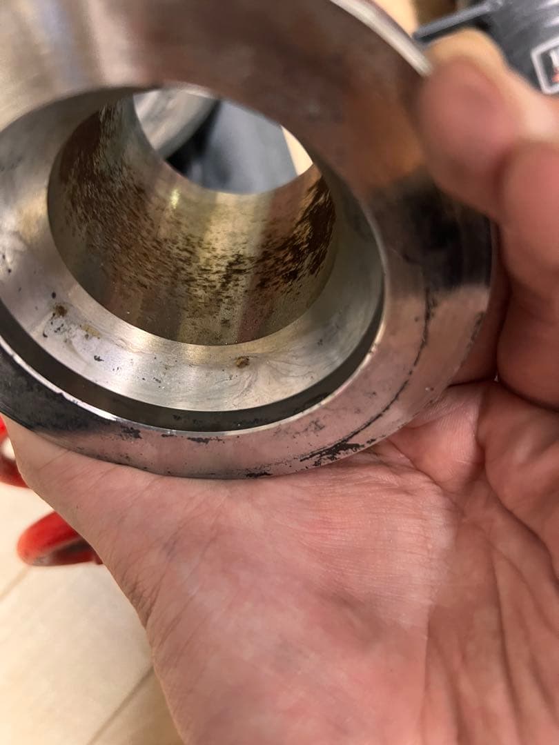 90系 ノア、ヴォクシー 車高調 RS-R