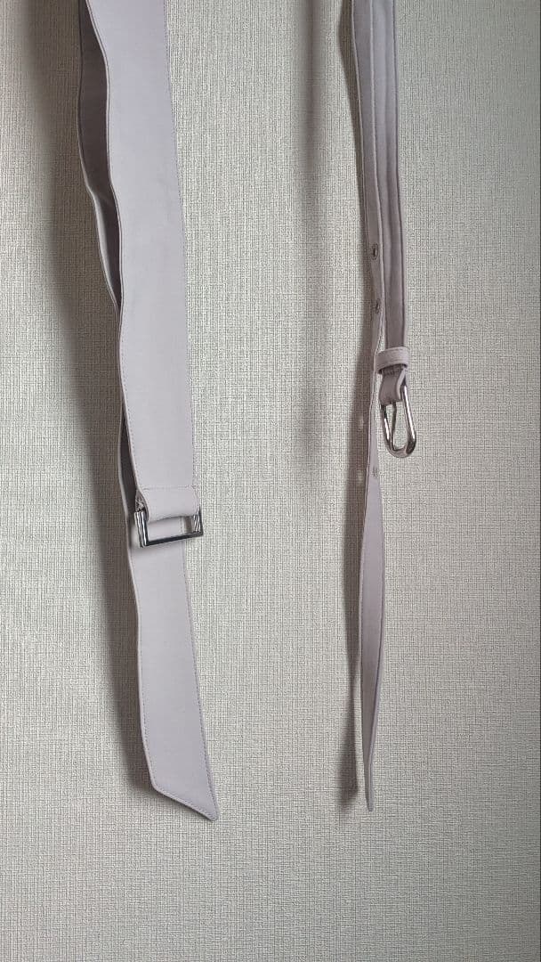 プラステ PLST レディース スーツ セットアップ パンツ まとめ売り