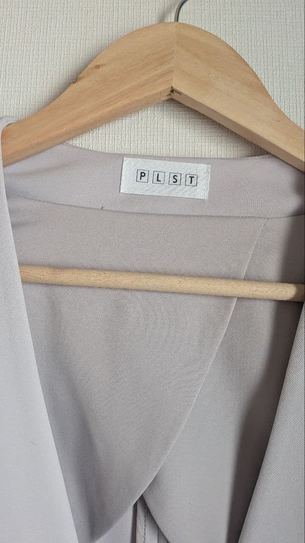 プラステ PLST レディース スーツ セットアップ パンツ まとめ売り