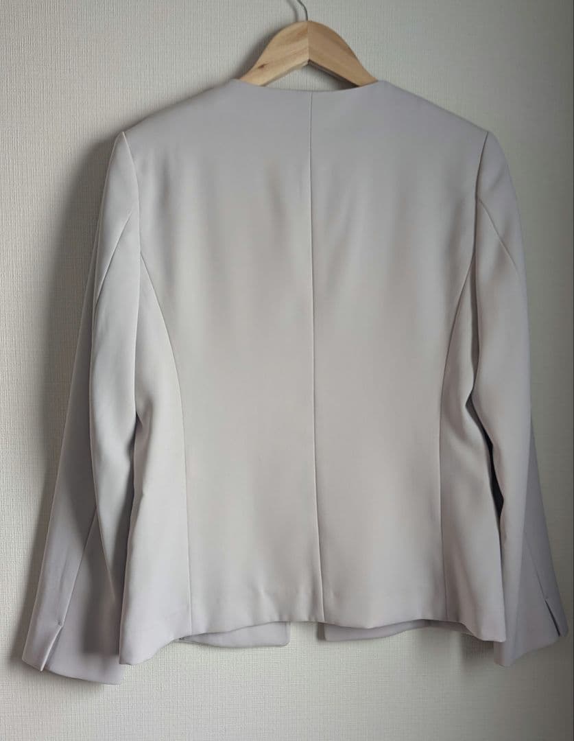 プラステ PLST レディース スーツ セットアップ パンツ まとめ売り