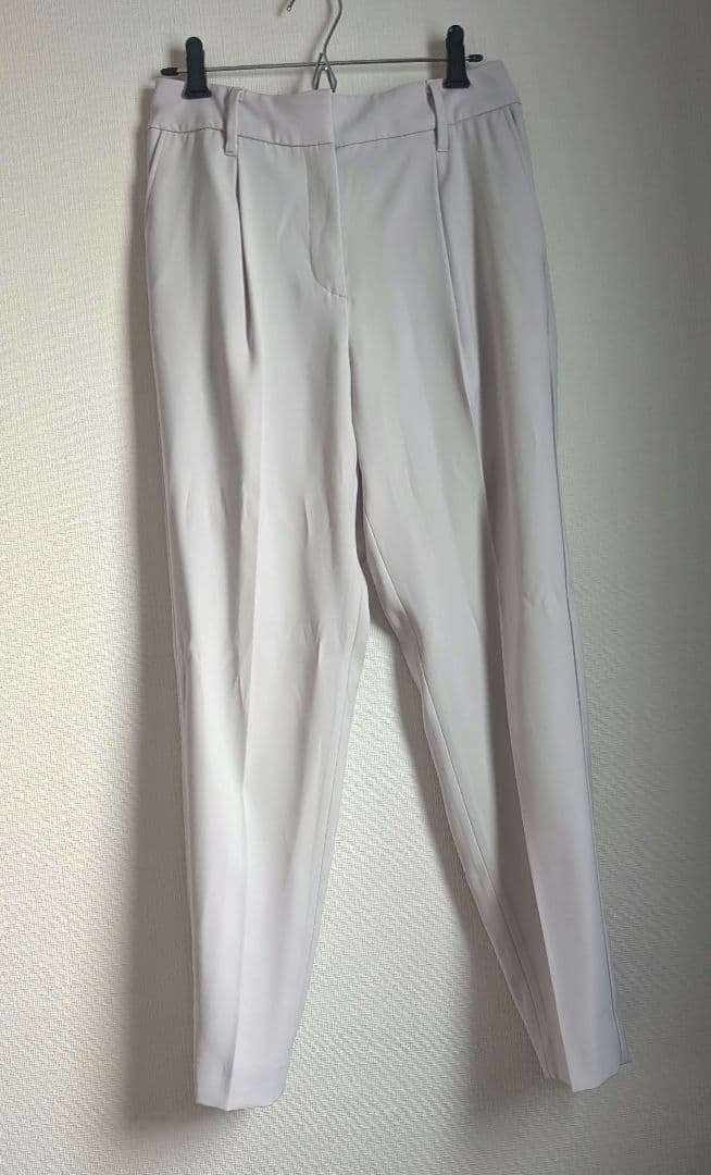 プラステ PLST レディース スーツ セットアップ パンツ まとめ売り