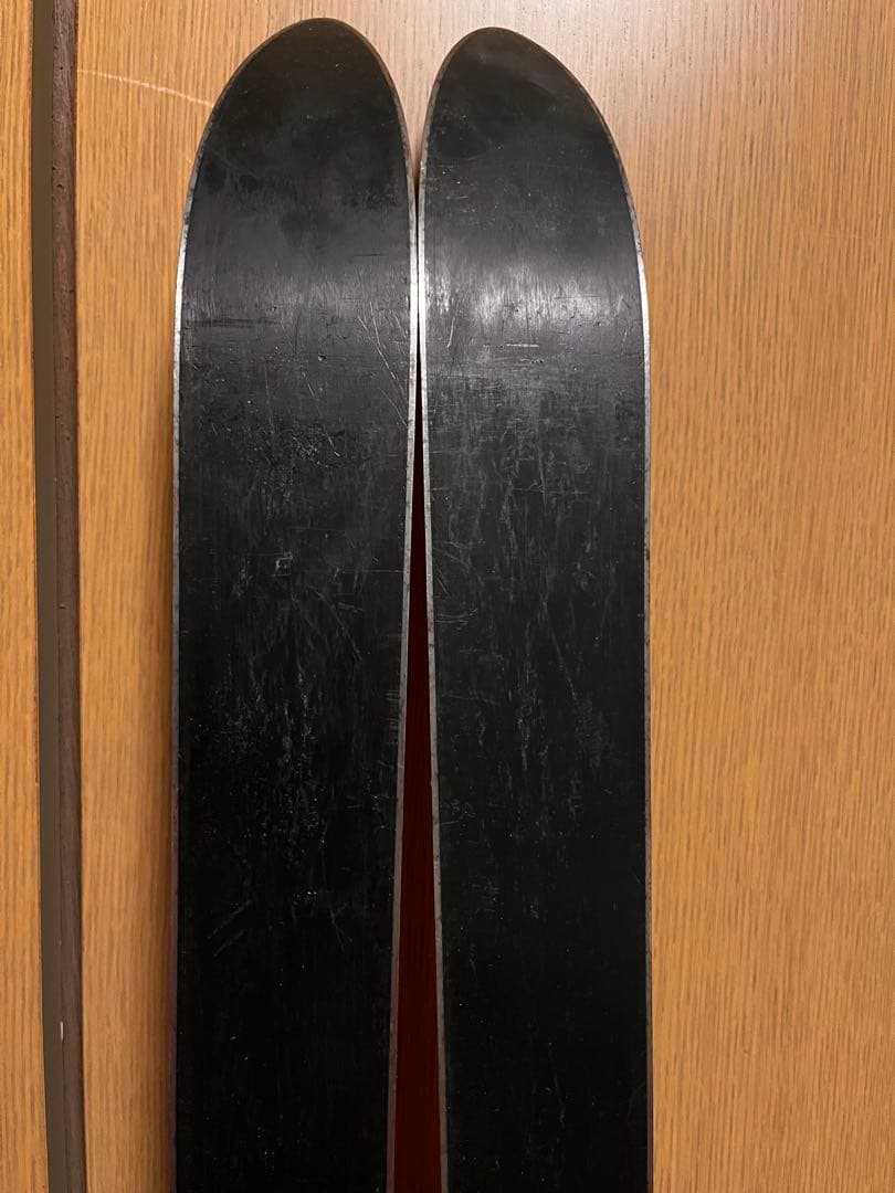 あ*】様 子供用スキー用品、110cm板、ビンディング、21cmブーツ、ゴーグル