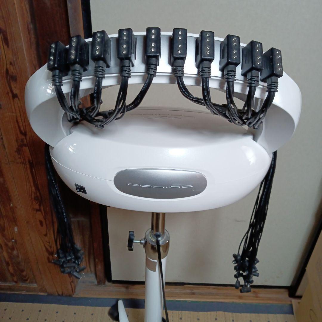 オーディスEX　デジタルパーマ　ロットなし