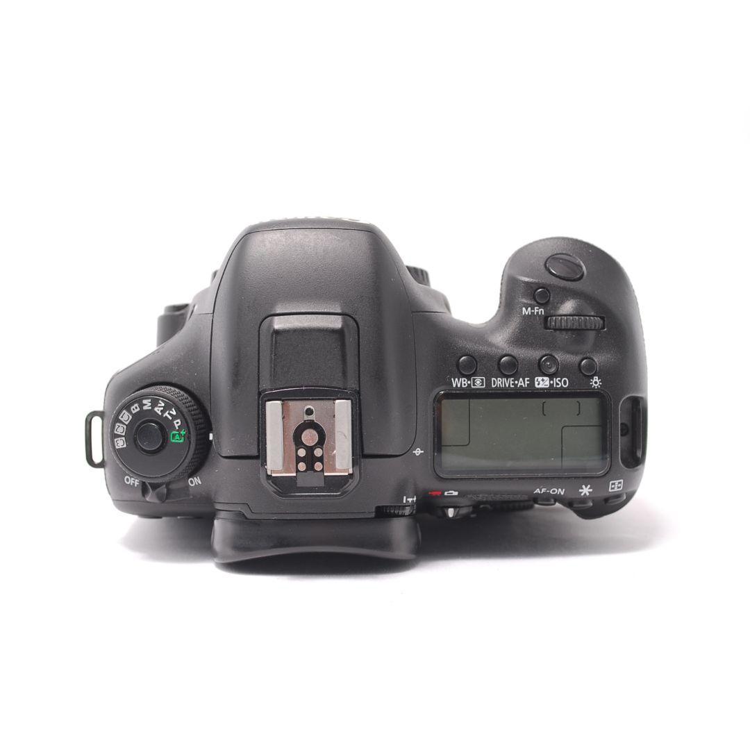 ❤即購入1000円OFF❤ キャノン 7D Mark Ⅱ ダブル望遠レンズ