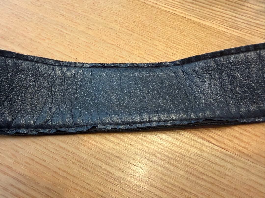 デジタルカメラ Canon EOS Kiss Digital N