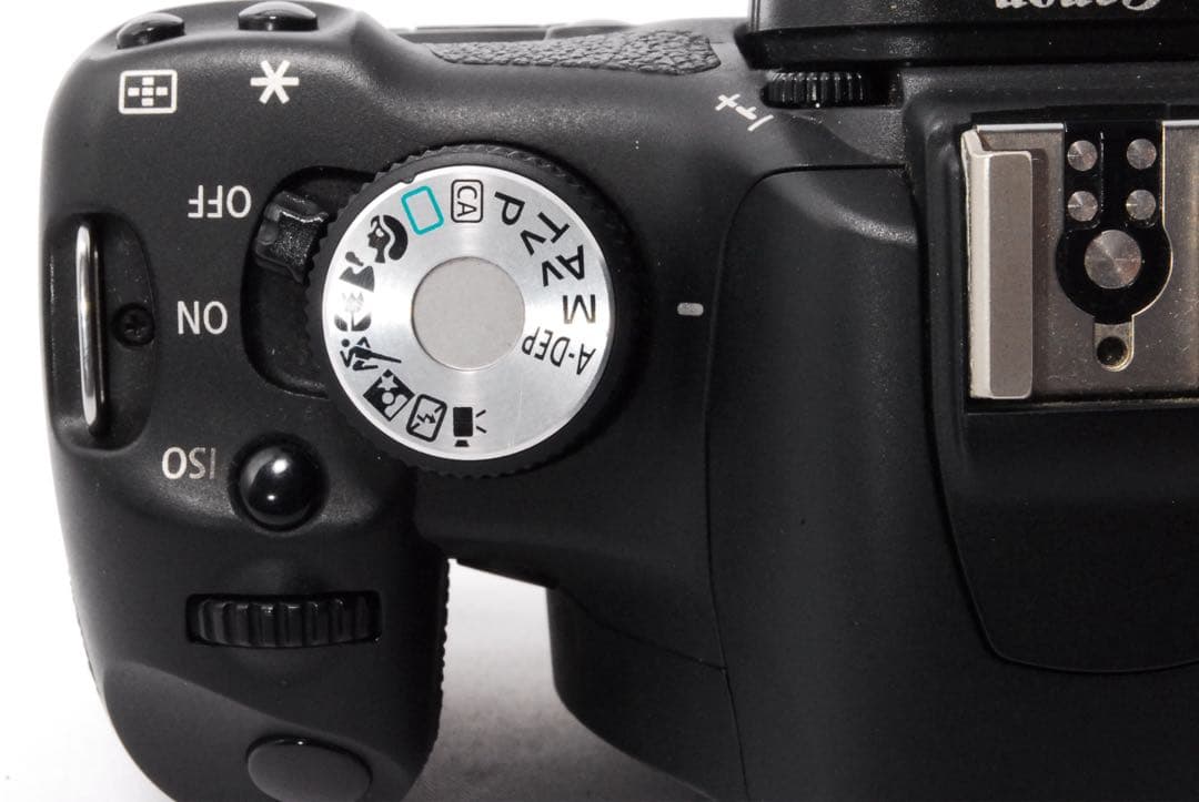 すぐ使える◆Canon Kiss X3◆手ぶれ補正◆一眼レフカメラ◆スマホ転送◆