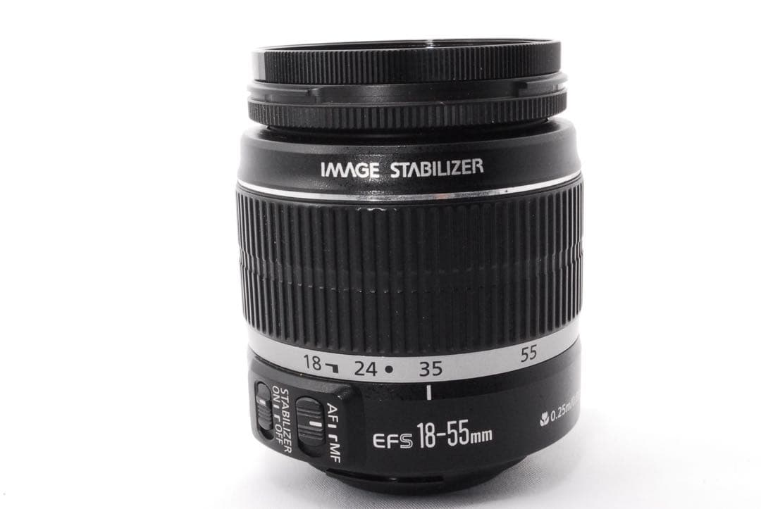 すぐ使える◆Canon Kiss X3◆手ぶれ補正◆一眼レフカメラ◆スマホ転送◆