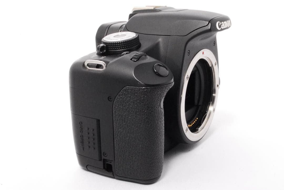 すぐ使える◆Canon Kiss X3◆手ぶれ補正◆一眼レフカメラ◆スマホ転送◆