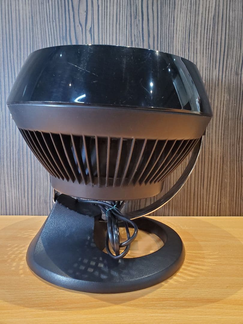 VORNADO ボルネード 660-JP サーキュレーター