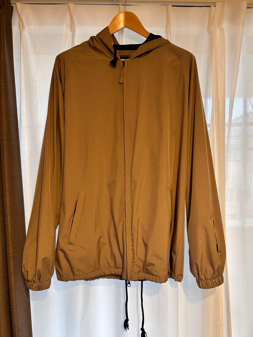 MAHF セットアップ