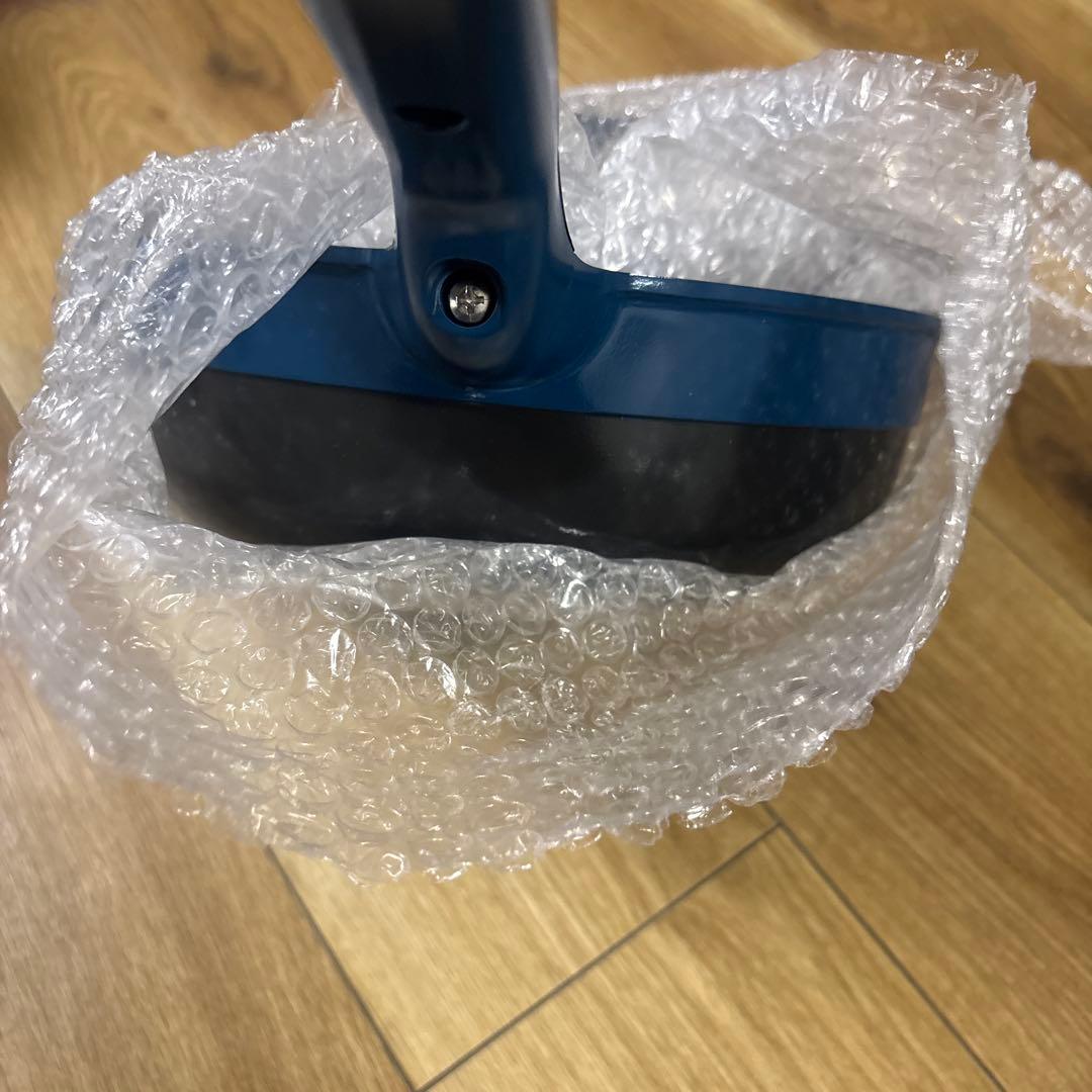 レミピンネイビー専用です