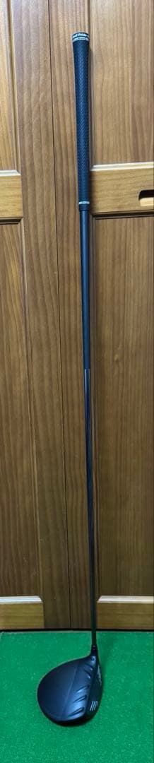 超美品PING G440MAX ドライバー 10.5 ピンツアー2.0 ハドラス