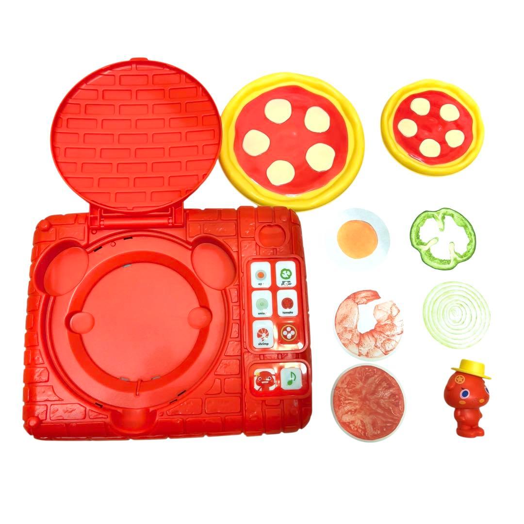 こどもちゃれんじイングリッシュ全付録 ぷち ぽけっと ほっぷ すてっぷ じゃんぷ