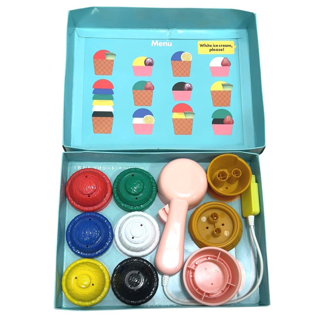 こどもちゃれんじイングリッシュ全付録 ぷち ぽけっと ほっぷ すてっぷ じゃんぷ